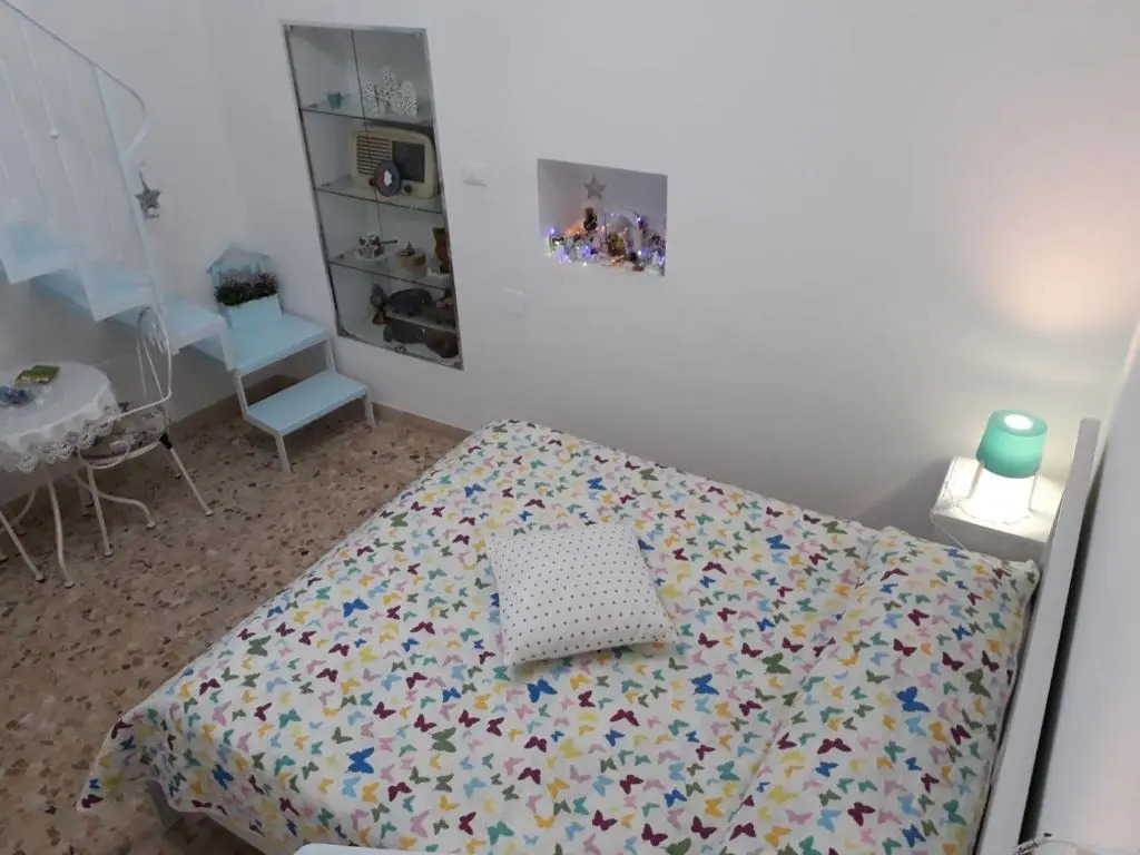 La Casa Di Nicole by Rentbeat
