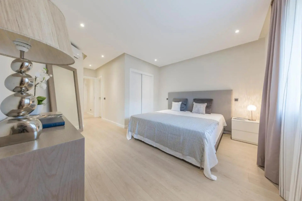 NOA Apartment Quinta do Lago