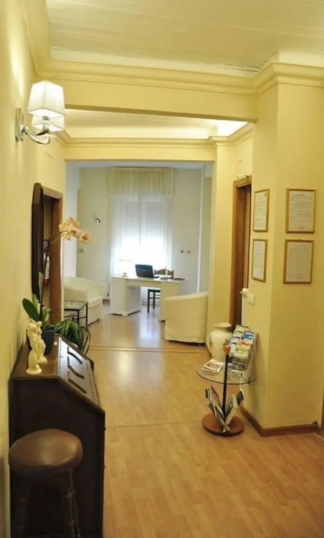 Hotel Por Santa Maria