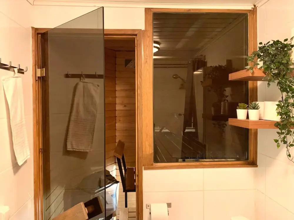 City Home Finland Spacious Downtown Apt.