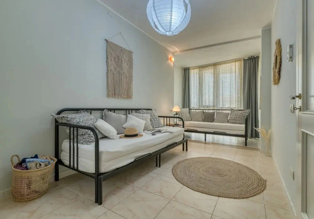 IzzHome Atmosphere