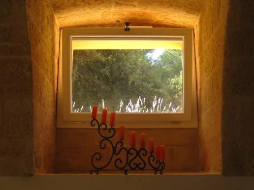 Villa Arditi