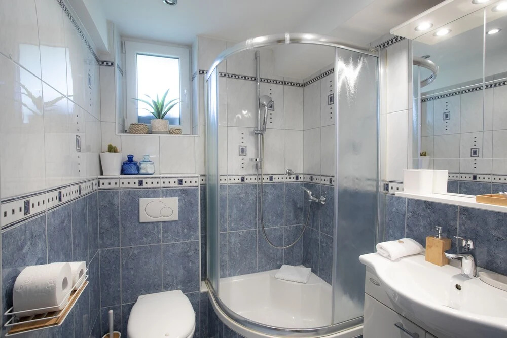 Apartma Boem