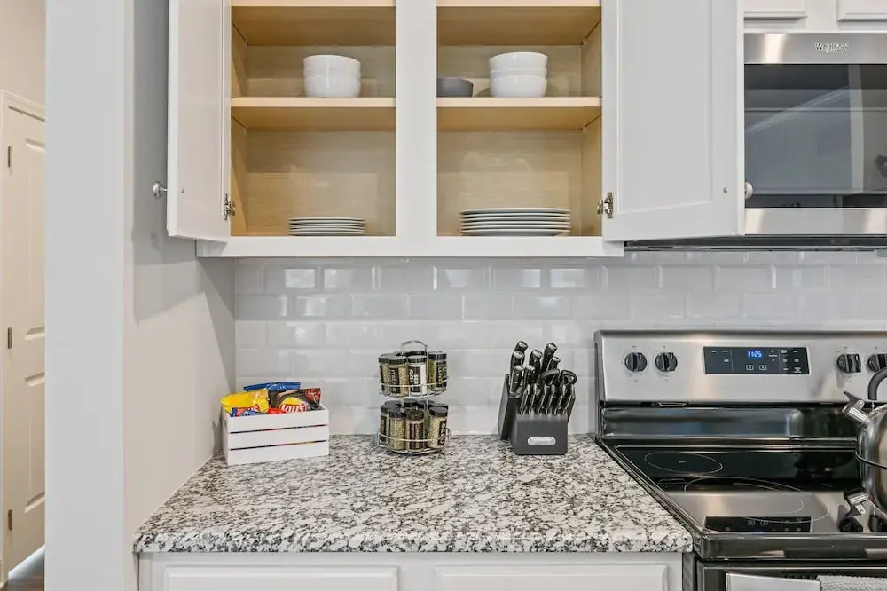 2059 Pinnacle Walk Drive, Norcross