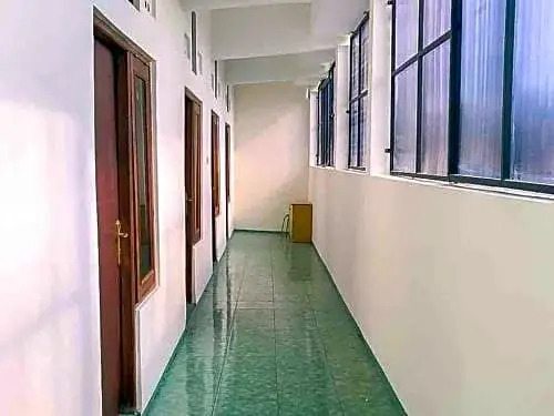 Koolkost Syariah At Rungkut Minimum Stay 6 Nights