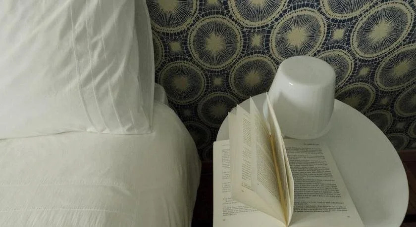 B&B il Vicoletto