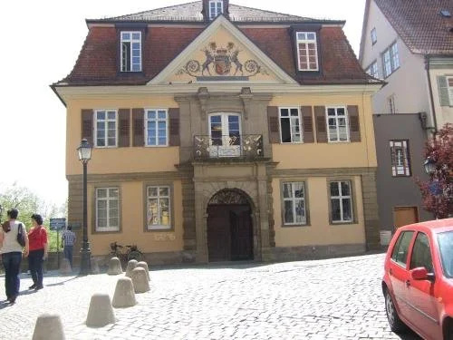 Am Schnbuchrand