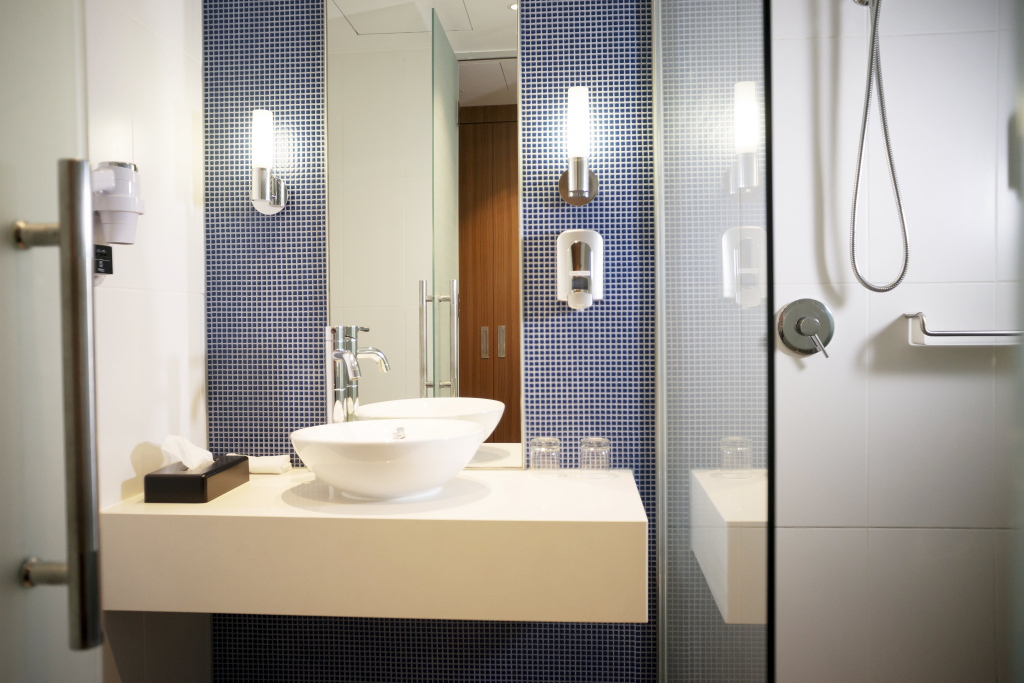 Holiday Inn Express Port Moresby by IHG