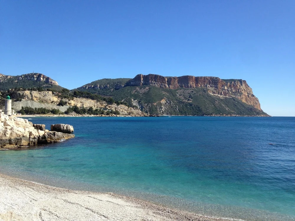 BOUTIQUE HOSTEL BY Cassis