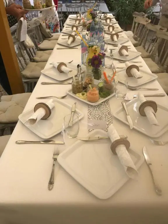 Viktória Inn Tihany