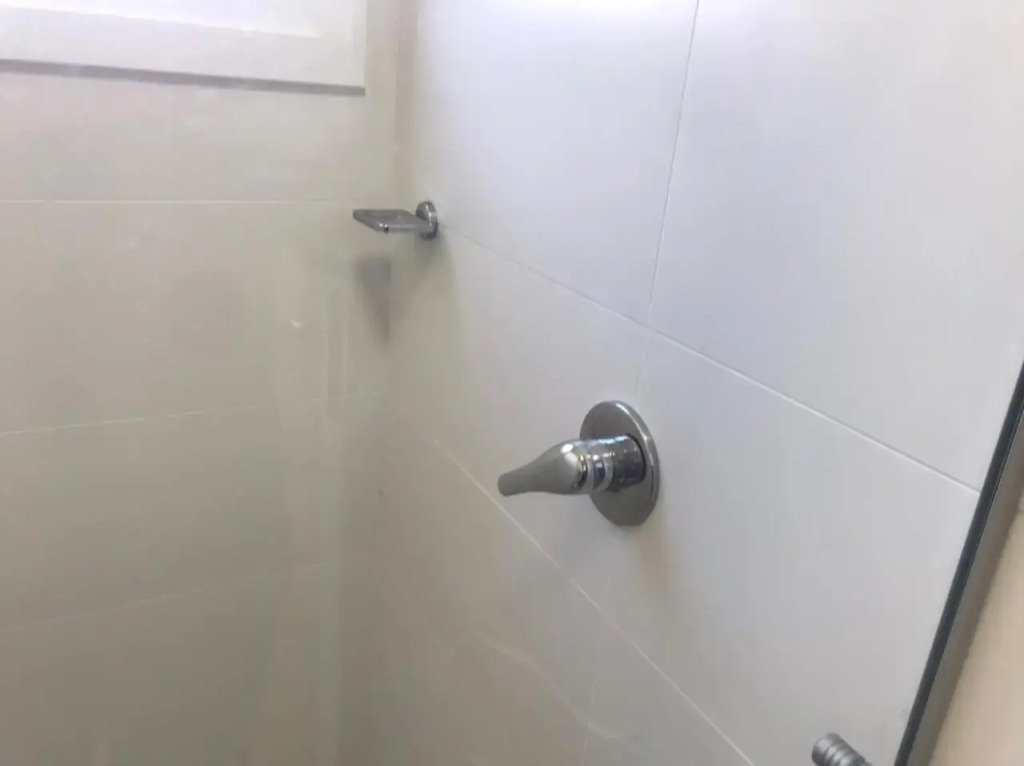 Apartamento Charme da Serra