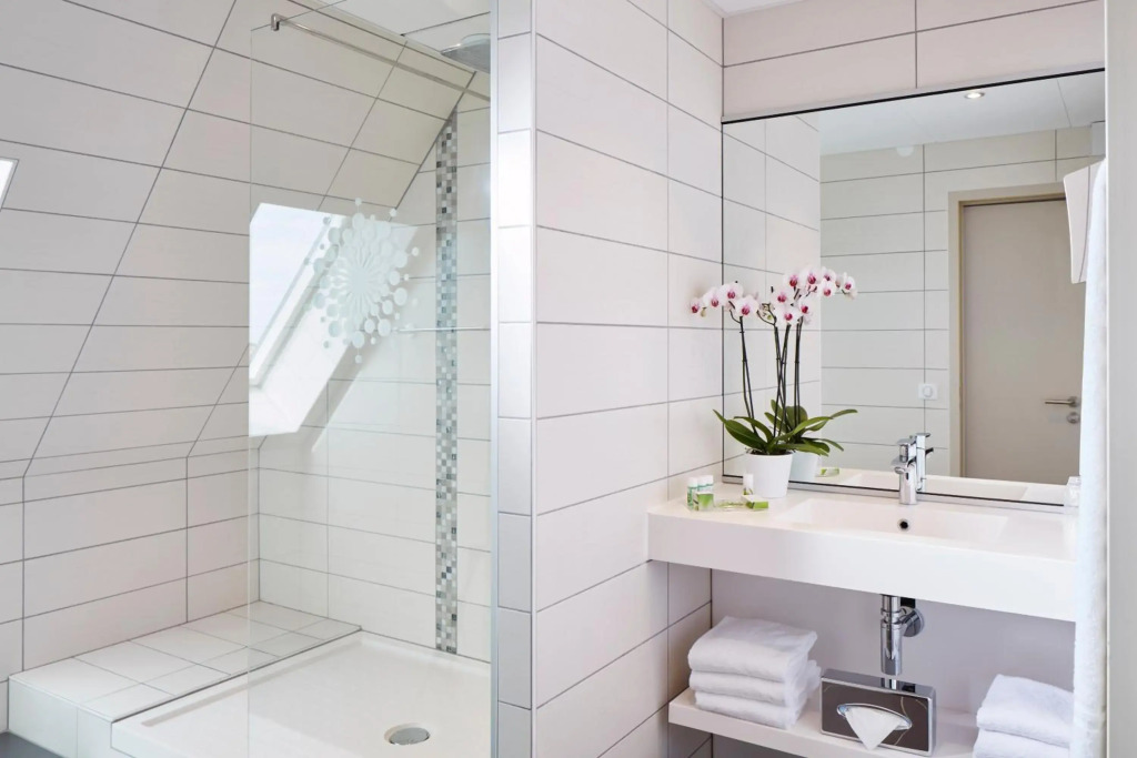 Hotel LEurope Colmar, BW Signature Collection