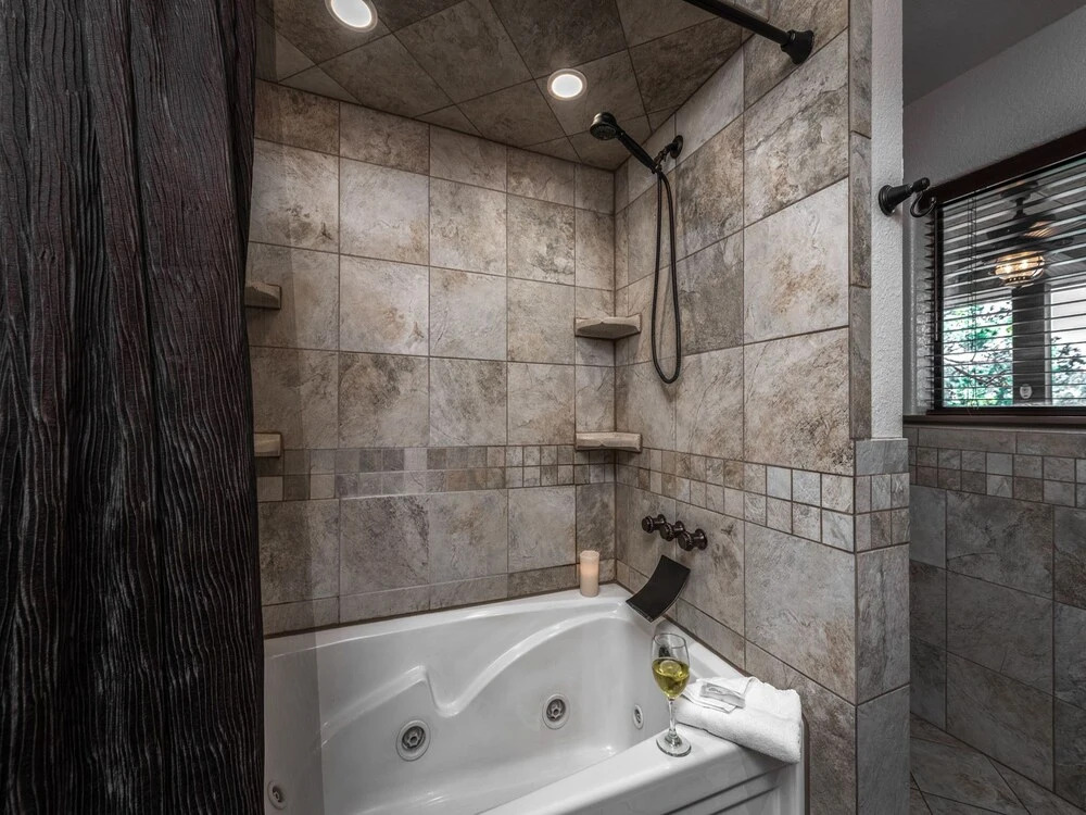 414highcountrymtncb - High Country Retreat