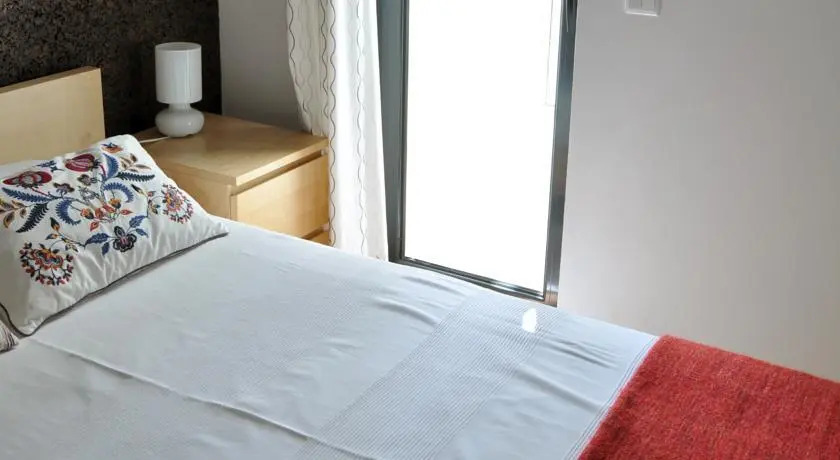 Cerca da Vitória 1 Sesimbra