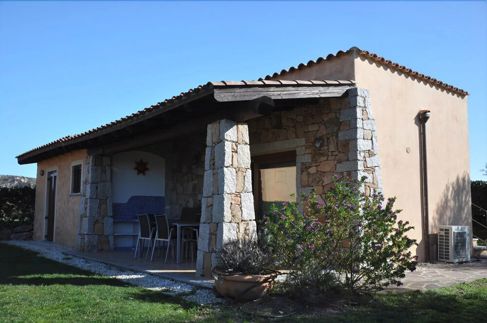 Villa Duca