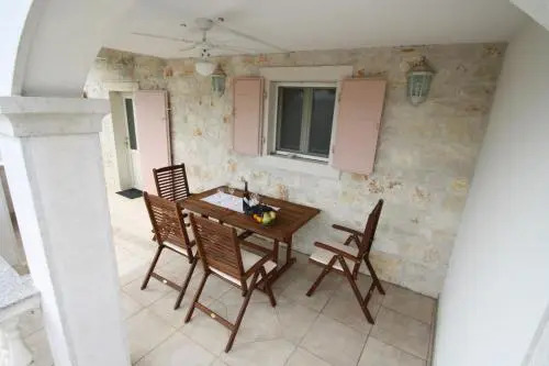 Villa Moia by Villas Guide