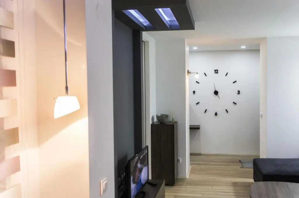 Apartment Nevena