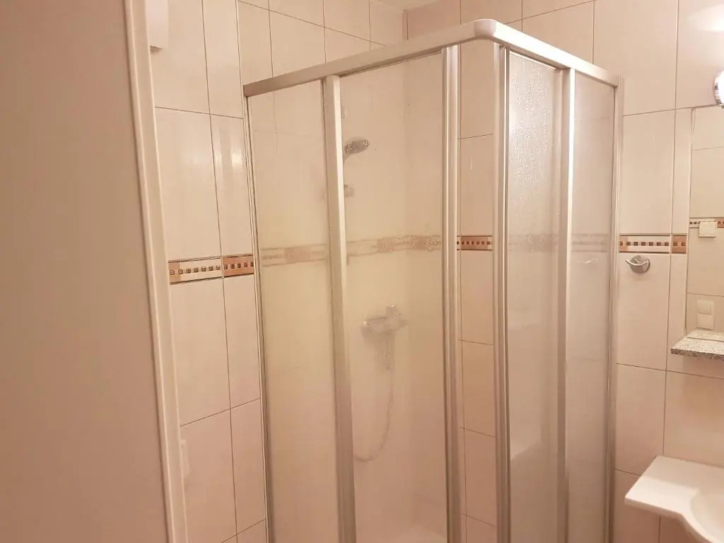 Apartment Voorhorst
