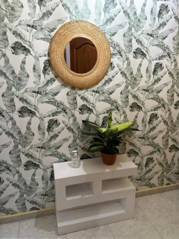 Piso ceferino p1