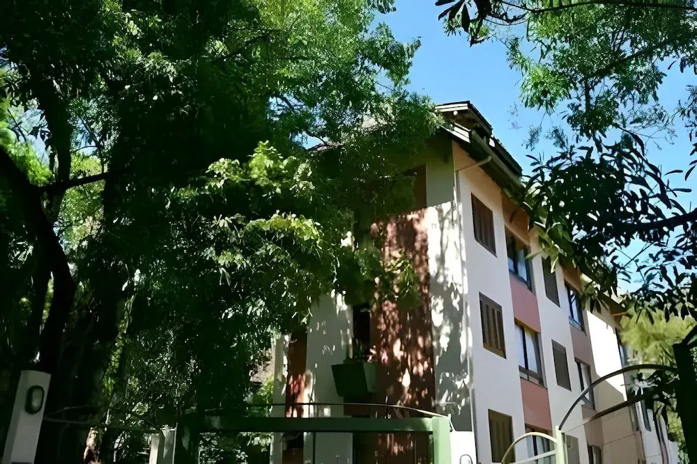 Siga Gramado - Centro e Lago Negro a pé