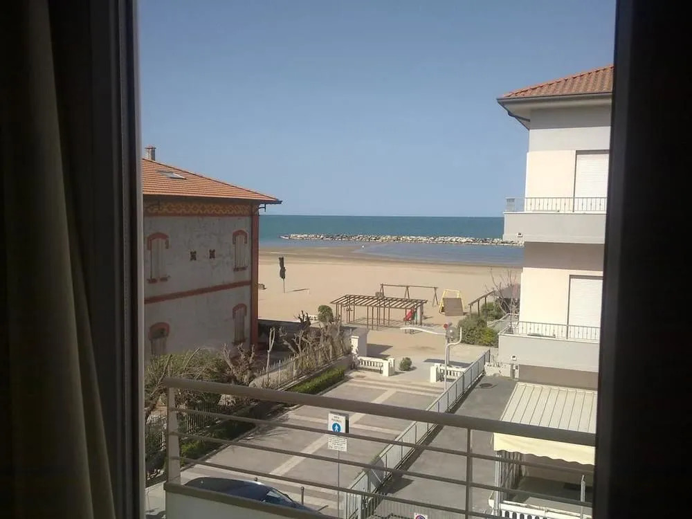 Residence Belmare