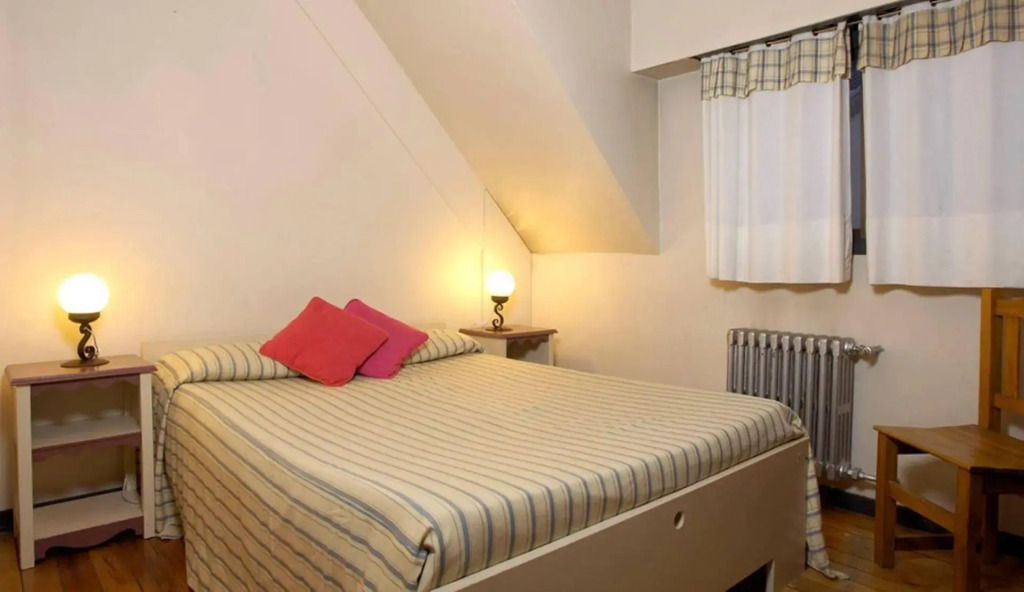 Cinerama Hostel
