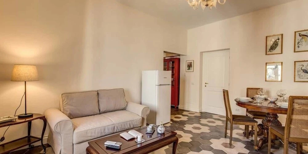 Hotel PRINCIPE AMEDEO