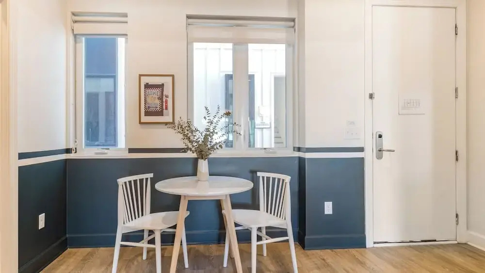 Sleeps 16 3 Units in Downtown Nashville, Private Balcony Conway by Avantstay