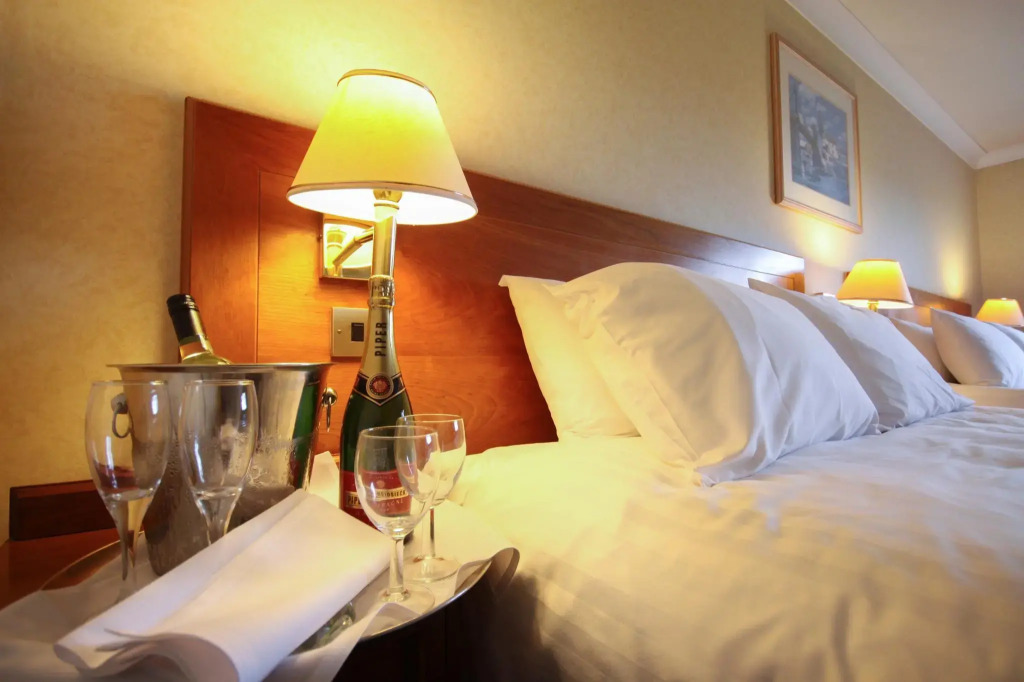 Holiday Inn Coventry South
