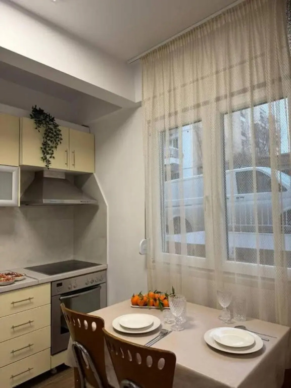 Le Grace Urban Retreat Near Near Citycenter Sea
