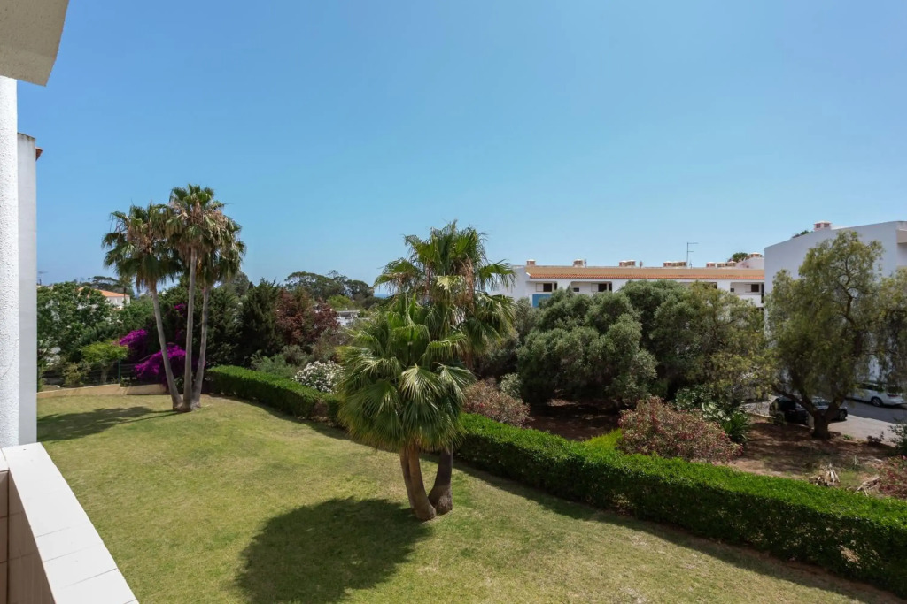 Elma 307 AL by Albufeira Rental