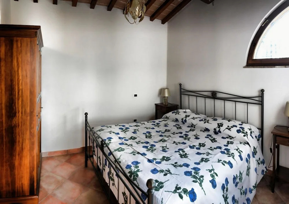 Agriturismo Le Case