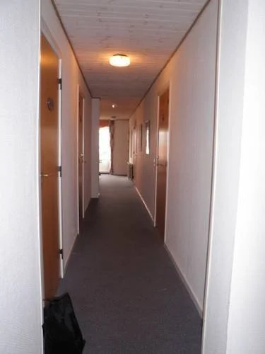 Hotel Pauli