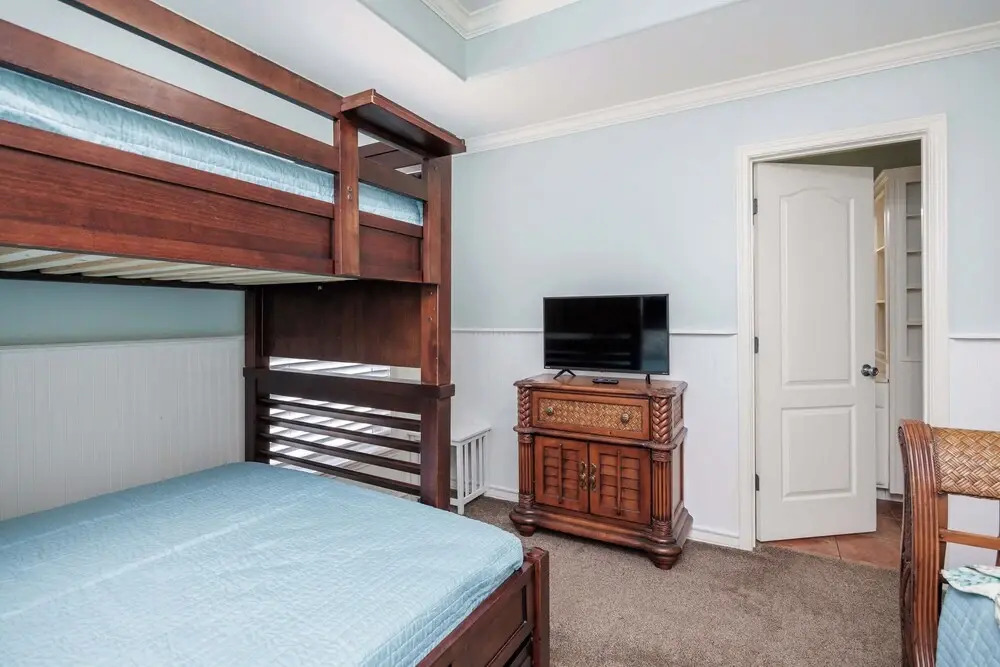 Padre Island Retreat w/ Optional Golf Cart