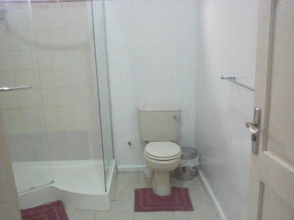 Villa 3