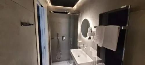 Santarella Guest House