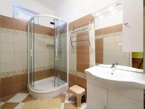 Holiday Home Balaton H352