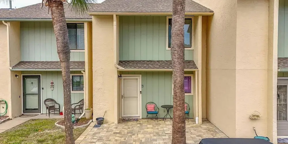 Gulf Highlands 229- St. Katherine Blvd
