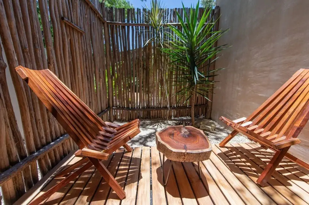 BIT Tulum