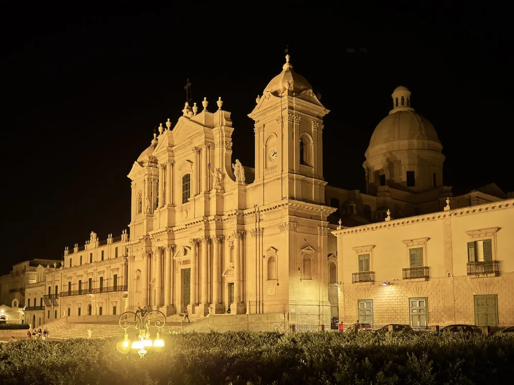 Casa Siciliana 05