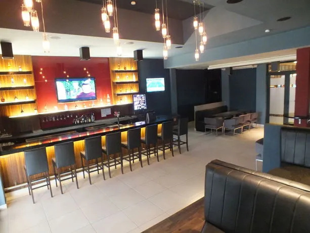 Combinado Panamá City/Cocle