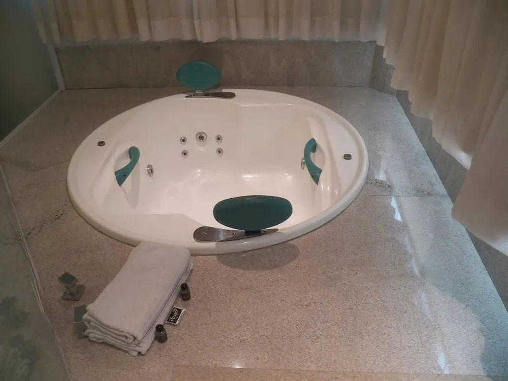 Passer Hotel