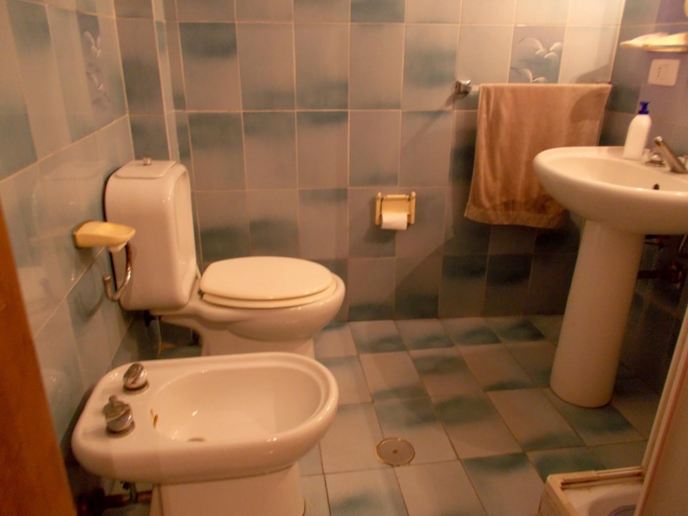 Apartment With one Bedroom in Giardini Naxos, With Wonderful sea View,