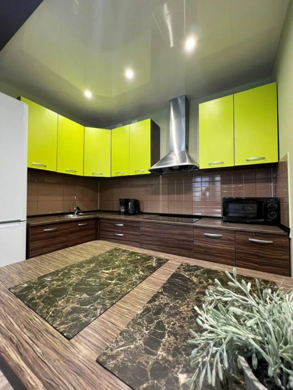 Katy Home (Кэти Хоум) на улице Сурикова