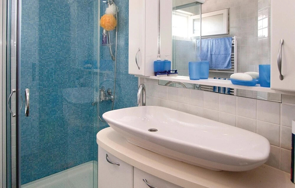 Stunning Home in Povlja With 1 Bedrooms and Wifi