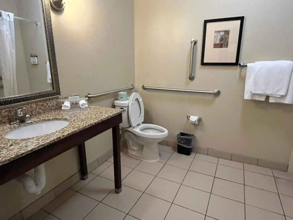 Holiday Inn Express & Suites Deming Mimbres Valley by IHG