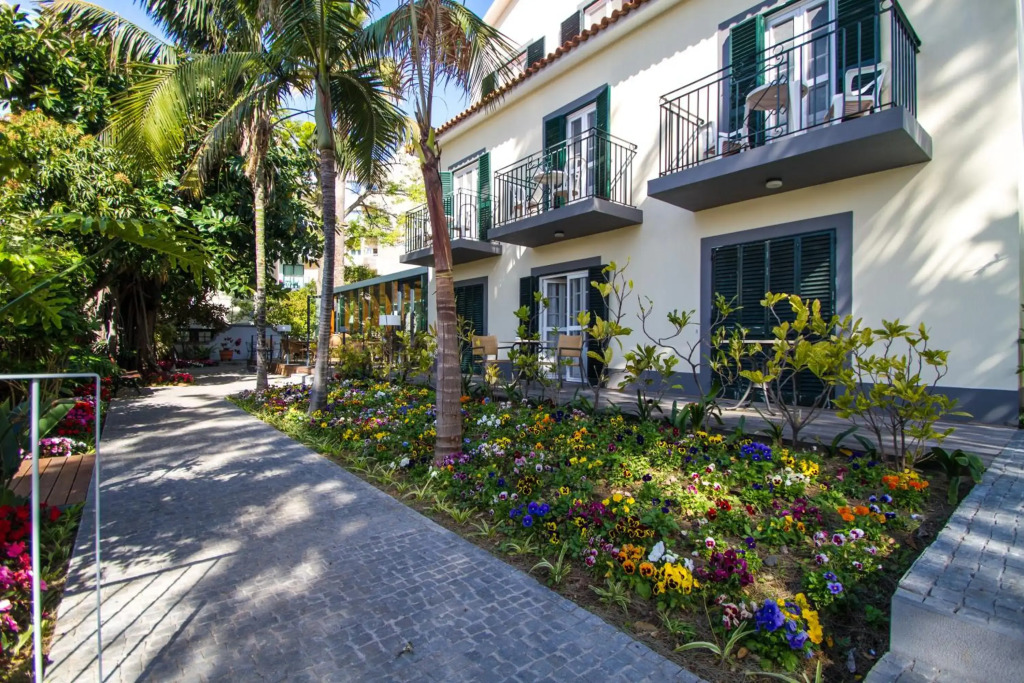 Vila Vicência