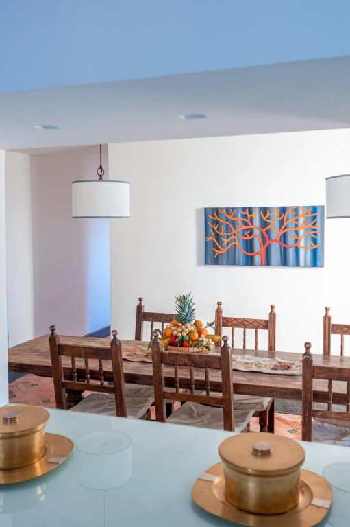 Villa Serao Cottage Camilla by MyVillaCollec