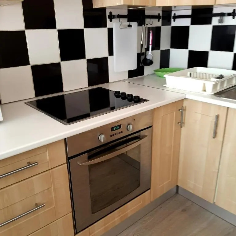 Sunset White Villa - Ocean view, Jakuzzi, Heated Pool, Air-conditioning, Grill
