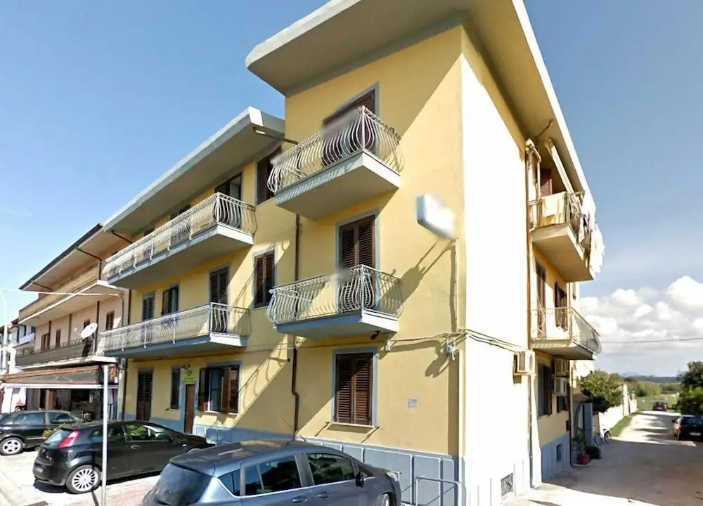 Domo - Guest-House Il Nespolo Fiorito